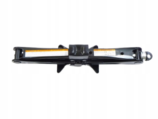 Zdvih 09111-F4011 / salón Toyota