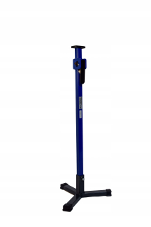 Techwar PM-1