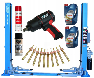 FARS FR5071P