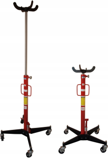 CarMax MT06053 prevodovka