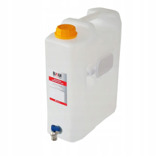 Kanister na benzín - Čerpadlo čerpadla CPN pre olej olej 230V 180 W na