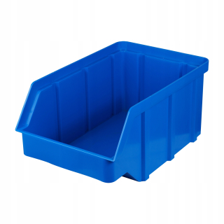 Box, organizér - Prosperplast KTR16-3020