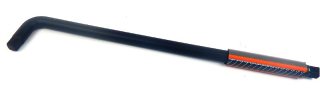 Klúč - 37D110