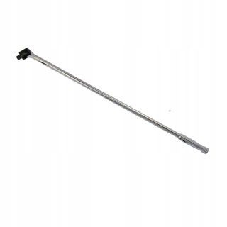 Klúč -  Geko G10151 Socket Keys