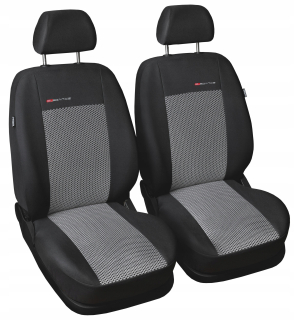 Autopoťahy - Partner Citroen Berlingo pokrýva 3 osoby z roku 2008+