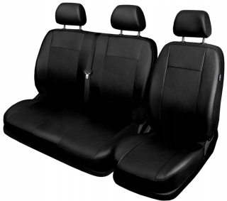 Autopoťahy - Renault Megane II 02-08 P1-sewn kryty