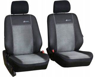 Autopoťahy - Kreslo autobusu zakrýva Renault Master 4 1+1