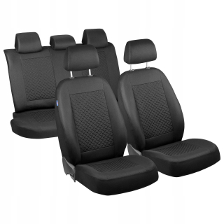 Autopoťahy - Kryty pre autosedačky BMW 3 E30 E36 E46