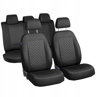 Autopoťahy - Kryty automobilov BMW 1 E82 E87 E88 F20 F21