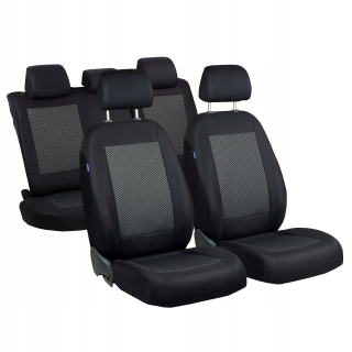 Autopoťahy - Nissan Qashqai Autlow Sededníky