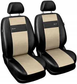Autopoťahy - Hyundai Santa Fe (I, II, III) kryty