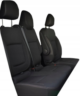 Autopoťahy - Renault Trafic III Opel Vivaro B pokrýva od roku 2014+