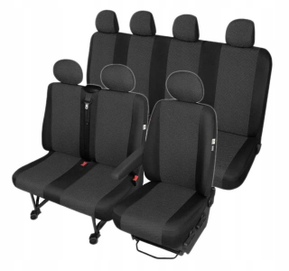 Autopoťahy - Tuk