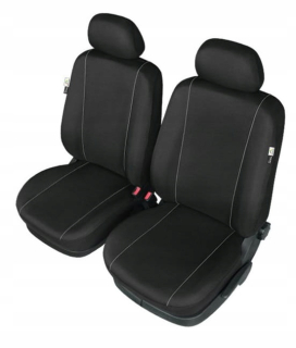 Autopoťahy - Ergonomická rohož