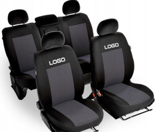 Autopoťahy - Fiat panda ii 2 kryty automobilov 2