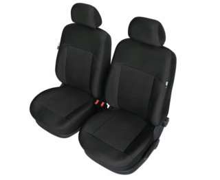 Autopoťahy - Obaly automobilu Renault Megane III