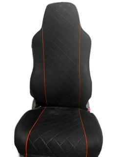 Autopoťahy - Tir Man TGA TGL TGX CAPELS AUTOM