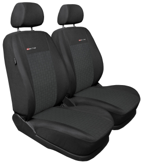 Autopoťahy - VW Sharan Tiguan Touran 1+1 kryty automobilov