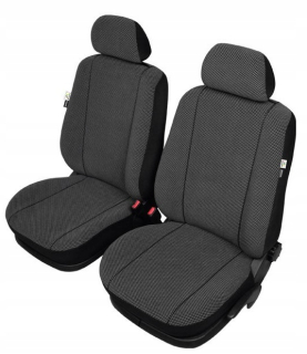 Autopoťahy - Kryty automobilov pre kreslá Peugeot 307 308 407