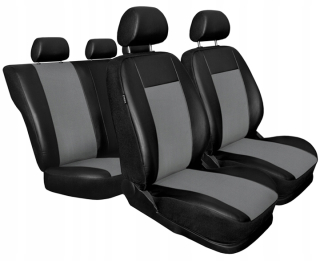 Autopoťahy - Pokrývky PXLC pre Hyundai IX35 2010-2015