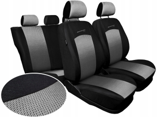 Autopoťahy - VW Passat B4 B4 B5 B5 Bra Bora Golo Polo 1 2 3 4