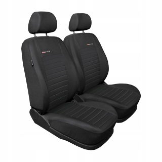 Autopoťahy - Kryty pre Audi A4 B5 B6 B7 B8 B9 - 95- .. E1 P4
