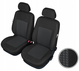 Autopoťahy - Mitsubishi Outlander Auto obaly