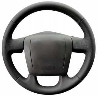 Poťah na volant - TOYOTA C-HR HILUX Kryt