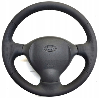 Poťah na volant - MANICLÁCIA Kryt brzdového gombíka plyšový kryt