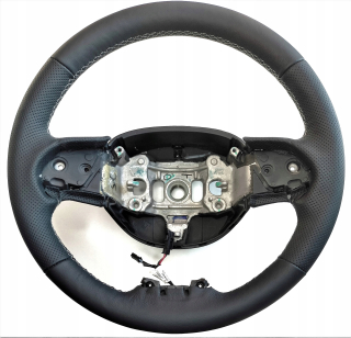 Poťah na volant - Jeep Grand Cherokee IV 13-