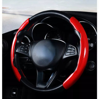 Poťah na volant - Kryt pre volant