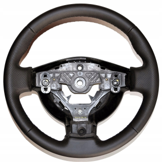 Poťah na volant - Kryt krytu Nissan Qashqai X-Trail II