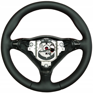 Poťah na volant - Porsche 911 Carrera 996 kryt volantu