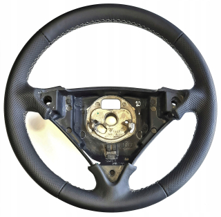 Poťah na volant - Kryt pre 4x4 veľkosti rezervného kolies 72