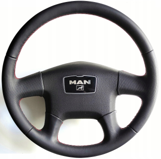 Poťah na volant - Kryt na riadidlá