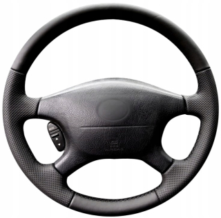 Poťah na volant - Toyota Avensis T22 Corolla volant