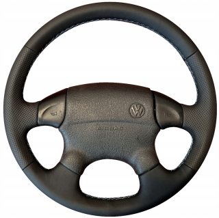 Poťah na volant - Kryt na volante VW Passat B4 Golf III Polo