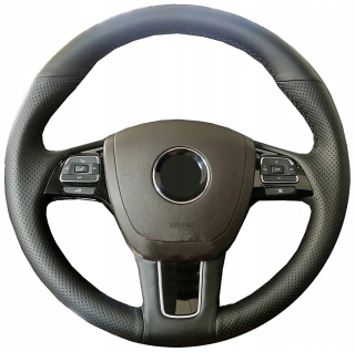 Poťah na volant - G 49-51 cm