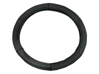 Poťah na volant - Tir Man Leather Cover volant