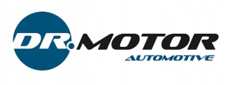 Kryt ventilu VW Audi Kod