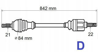 Revline Ultra Force Syntetic 5W/40 20L