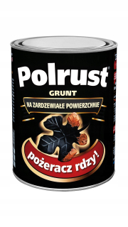 Liqui Moly Top TEC 4600 5W30 5L 3756 Certifikát
