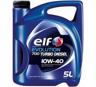 Neviditeľný stierač Carpro Flyby Forte 15 ml