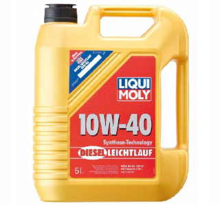 Príprava ADBL PRE Spray Pro na umývanie čalúnenia 5L