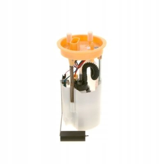 KIA P 14922/KLN Suspension Spring