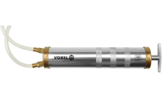 Čerpadlo na prenos ropy 500 ml 78035 Volrel