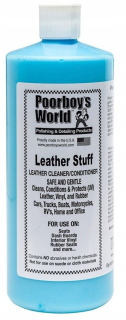 Liqui Moly Oils 1302