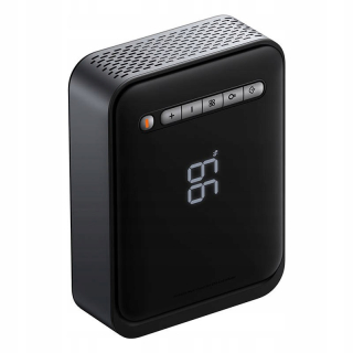 Klinový remeň kosačky - Powerbank / štartér + 2in1 kompresorový základ