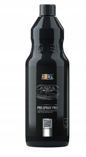 Predpätie Pro 1L ADBL inbid