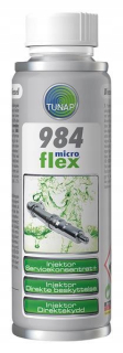 Motul 6100 Synergies+ 10W40 - 4L
